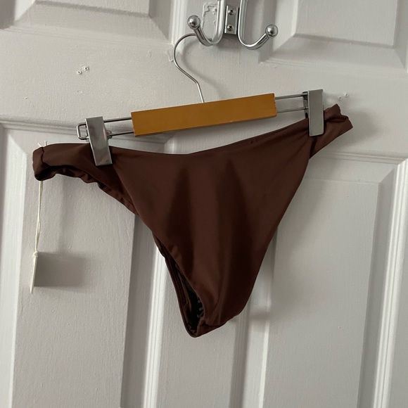 Khy bikini - Picture 2 of 3